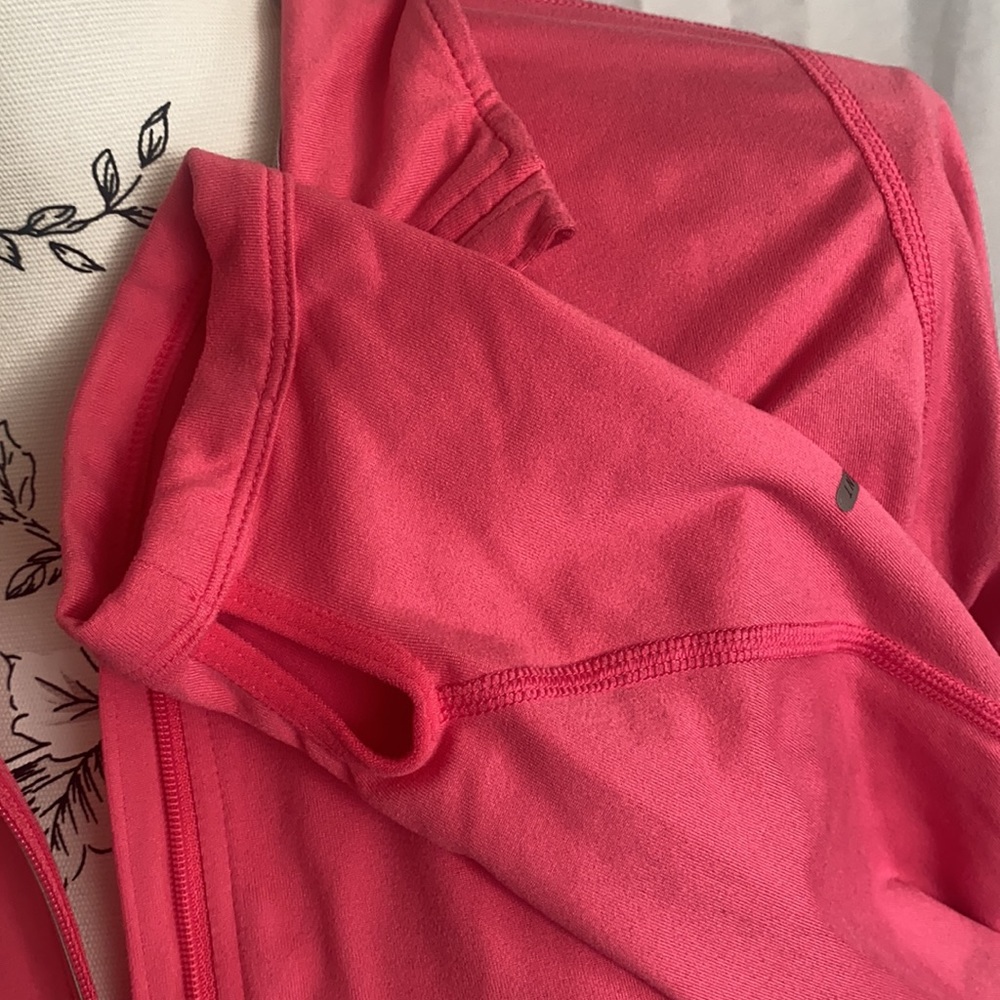 NIKE pullover - Picture 4 of 6